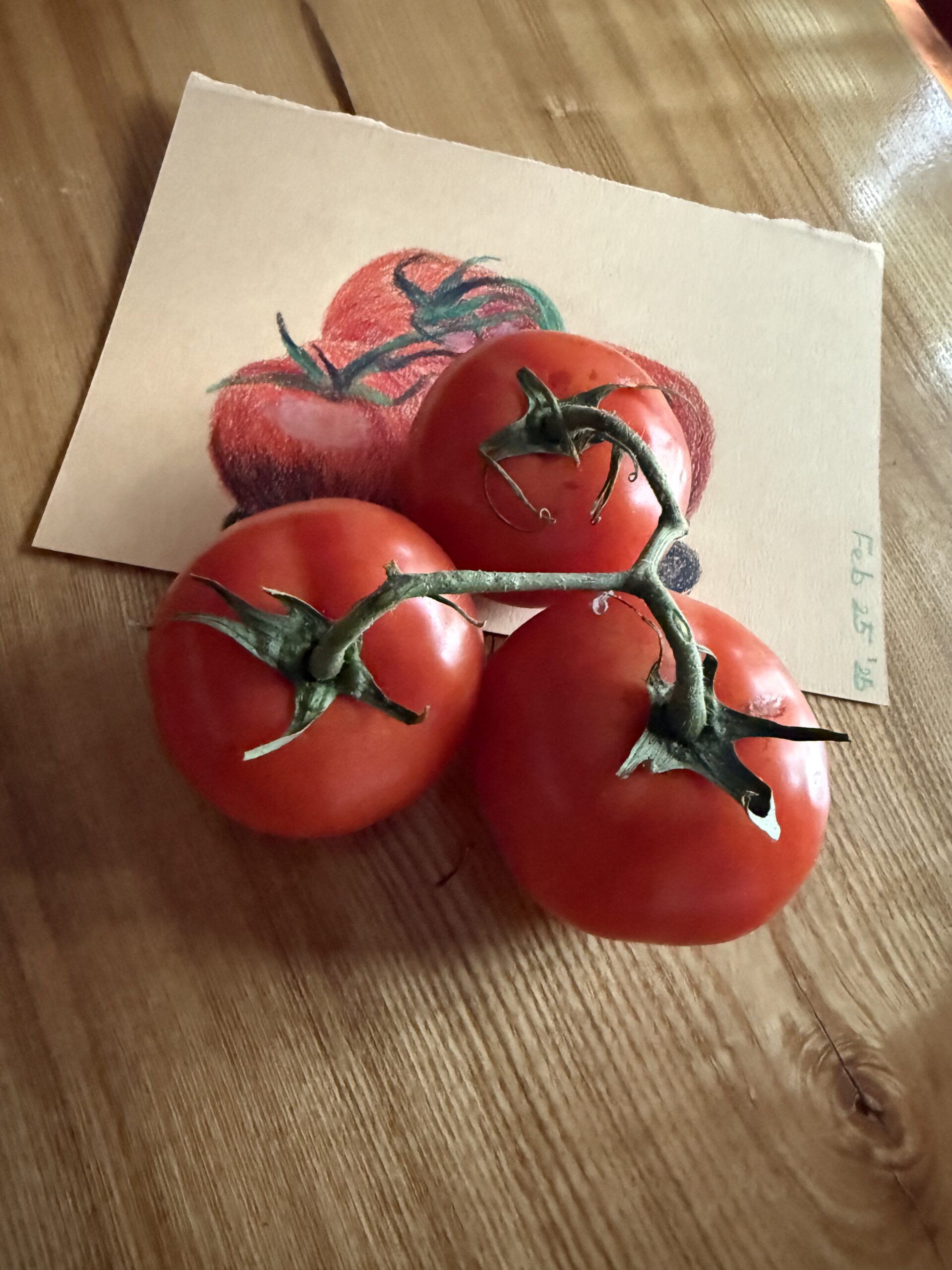 Reigniting Frugality