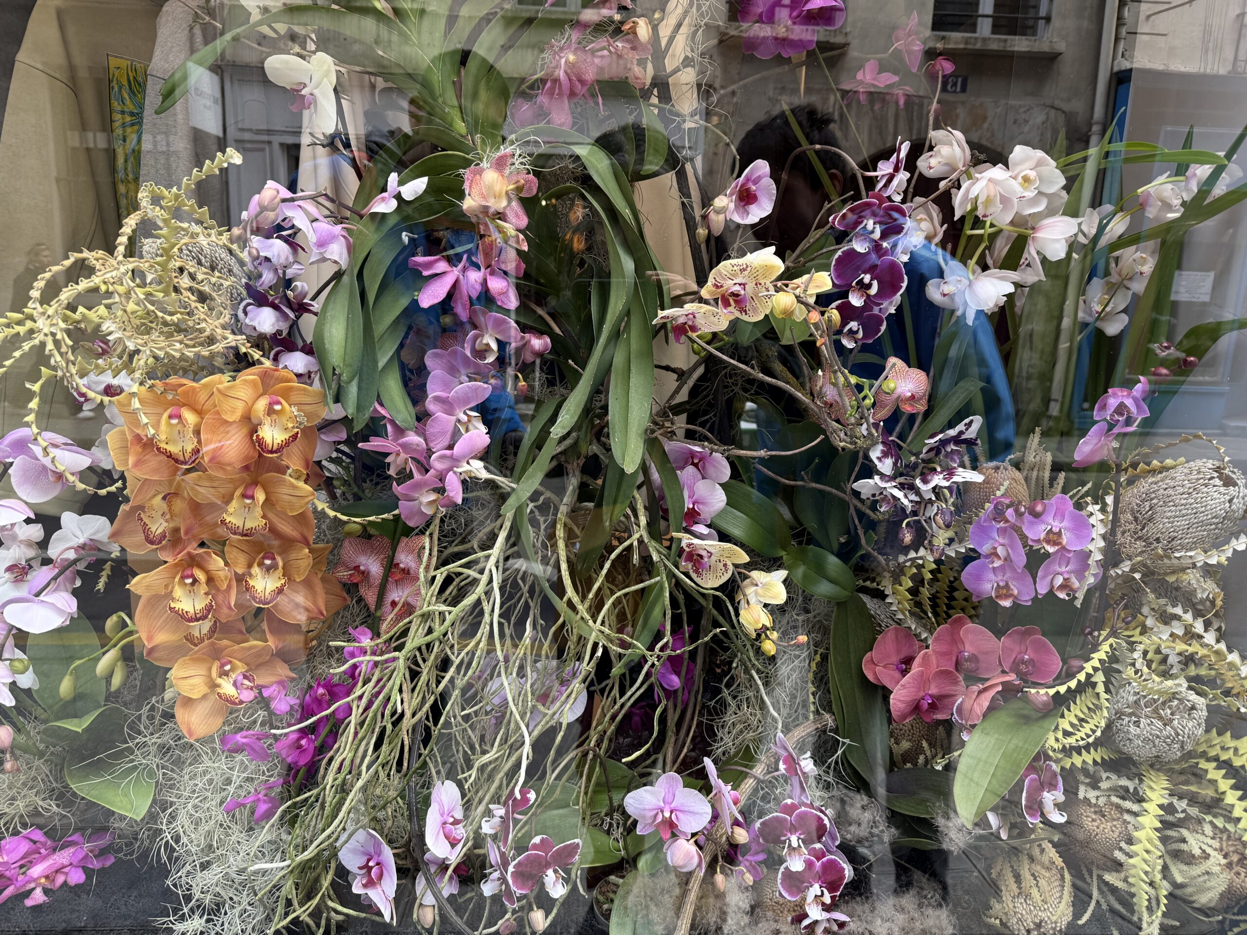 Summery Thankful Thursday