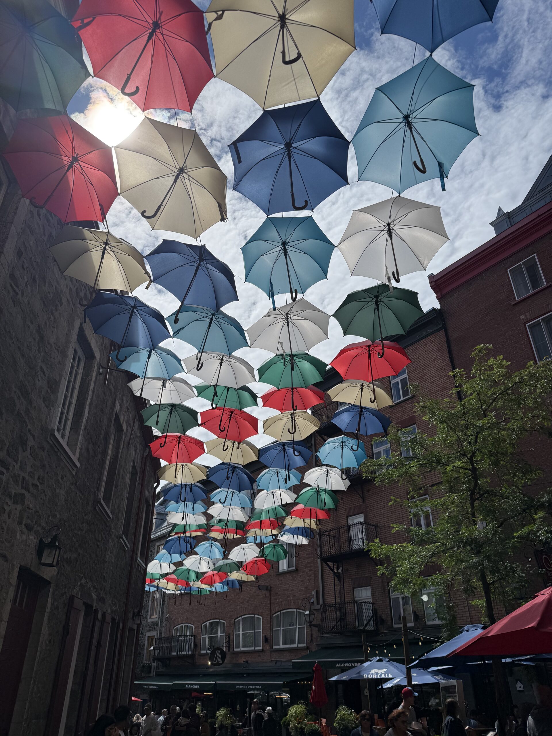 Appreciation Thursday it is